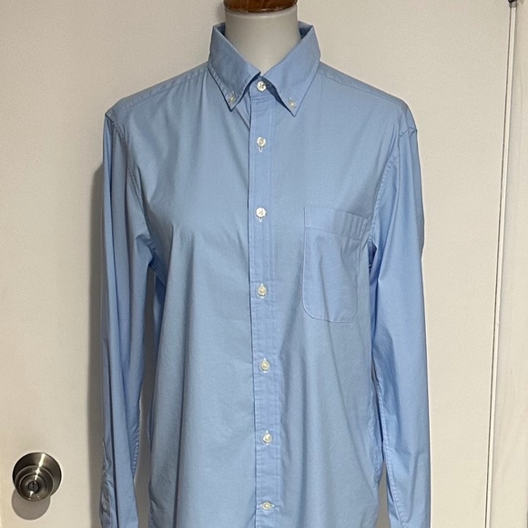 Vineyard Vines - On the Go - Performance -‎ Size S - New With Tag.